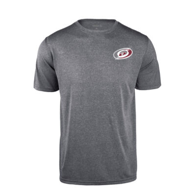 Harper Park - Men's Endurance T-Shirt Thumbnail