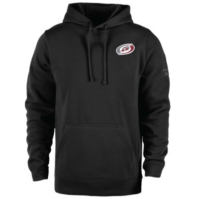 Harper Park - Unisex Weekender Hoodie Thumbnail