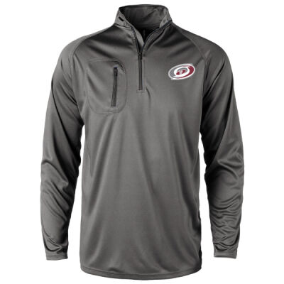 Harper Park - Men's Portal Quarter Zip Thumbnail