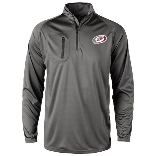 Harper Park - Men's Portal Quarter Zip Thumbnail