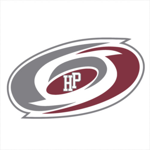 Harper Park - School Magnets Thumbnail