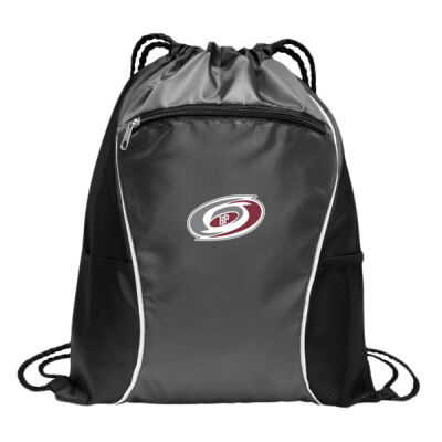 Harper Park - Fast Break Cinch Pack Thumbnail