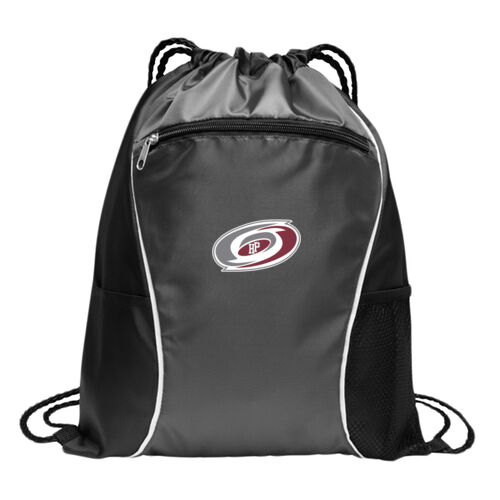 Harper Park - Fast Break Cinch Pack Thumbnail