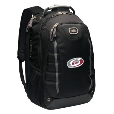 Harper Park - Pursuit Pack Thumbnail