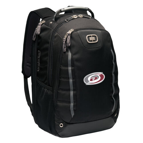 Harper Park - Pursuit Pack Thumbnail