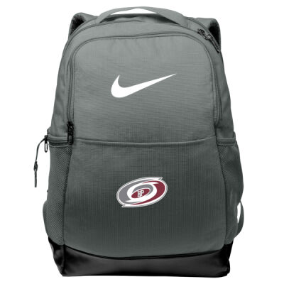 Harper Park - Brasilia Medium Backpack Thumbnail