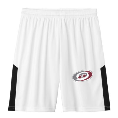 Harper Park - Competitor United 7' Short Thumbnail