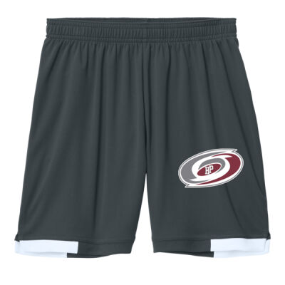 Harper Park - Youth Club 5' Short Thumbnail