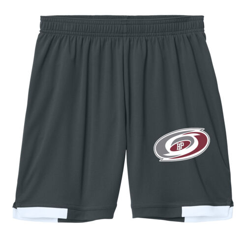 Harper Park - Youth Club 5' Short Thumbnail