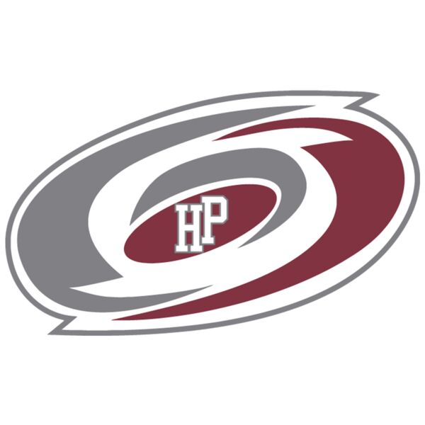 Harper Park Logo - Large Thumbnail