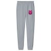 Heavy Blend Sweatpant Thumbnail
