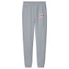 Heavy Blend Sweatpant Thumbnail
