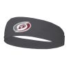 Unisex Sports Headband Thumbnail