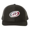Snapback Trucker Cap Thumbnail