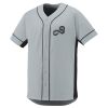 Slugger Jersey Thumbnail