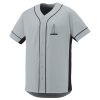 Slugger Jersey Thumbnail