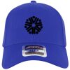 OTTO CAP® OTTO FLEX® Fitted 6 Panel Low Profile Baseball Cap Thumbnail